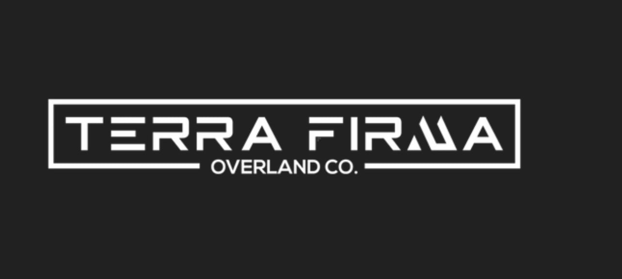 Terra Firma Overland Co