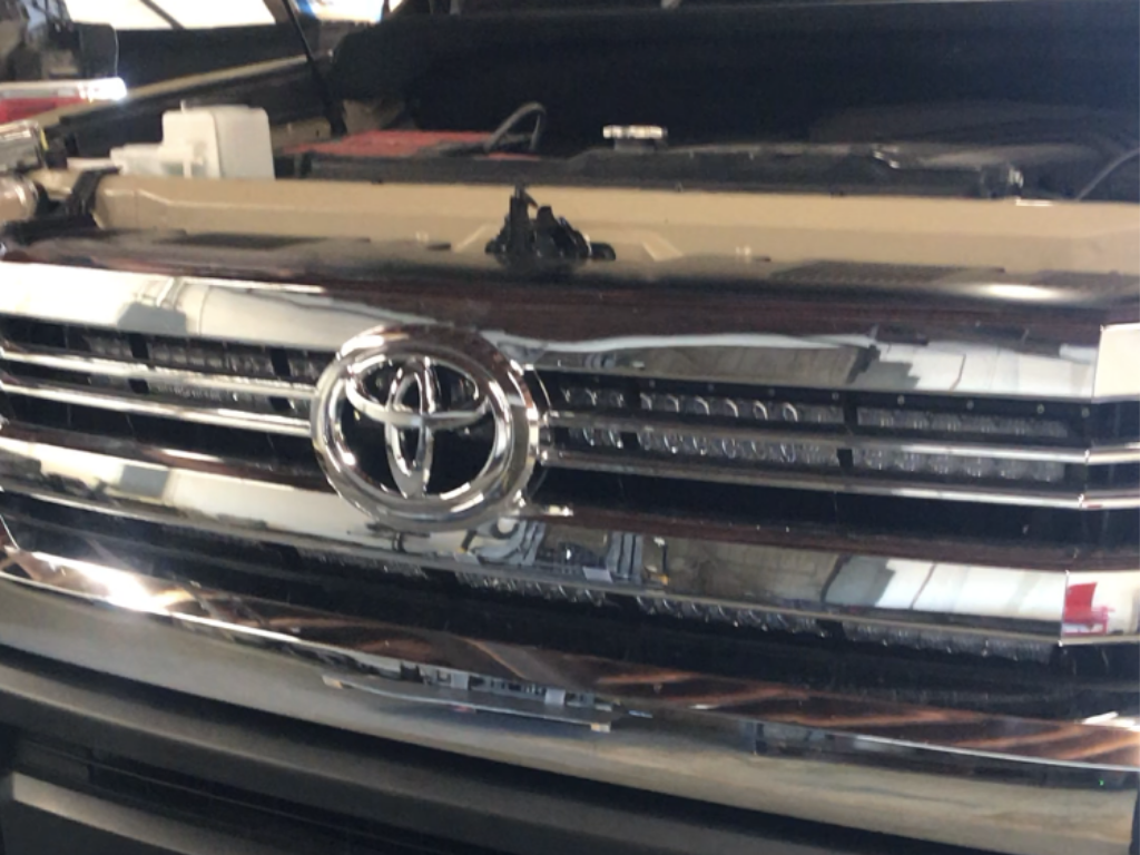 2014-2020 Toyota Tundra 42